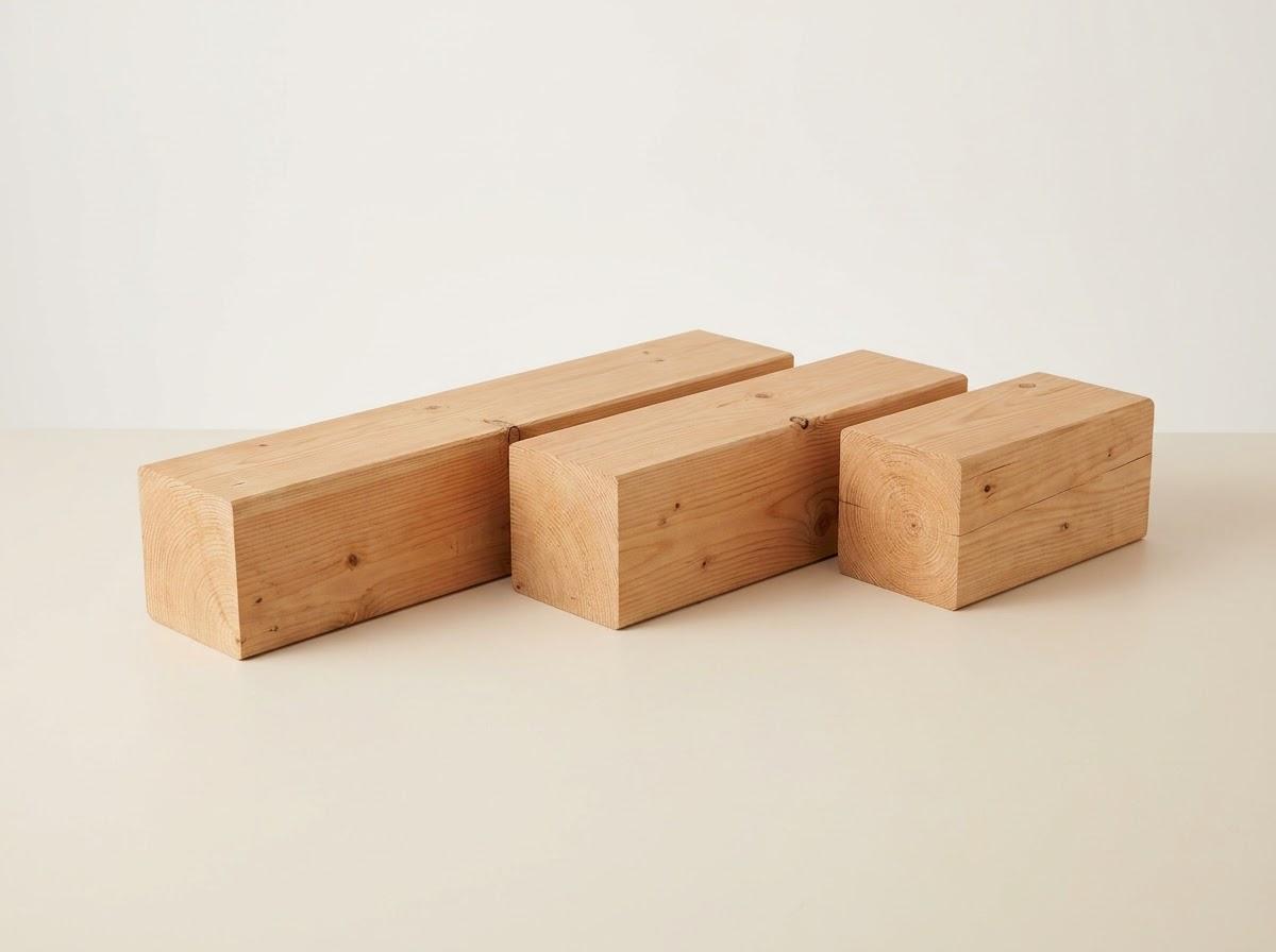 Модульные блоки InnoBlok
